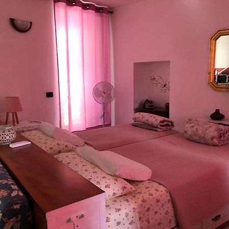 B&B La Rampichina Ivrea Exterior foto