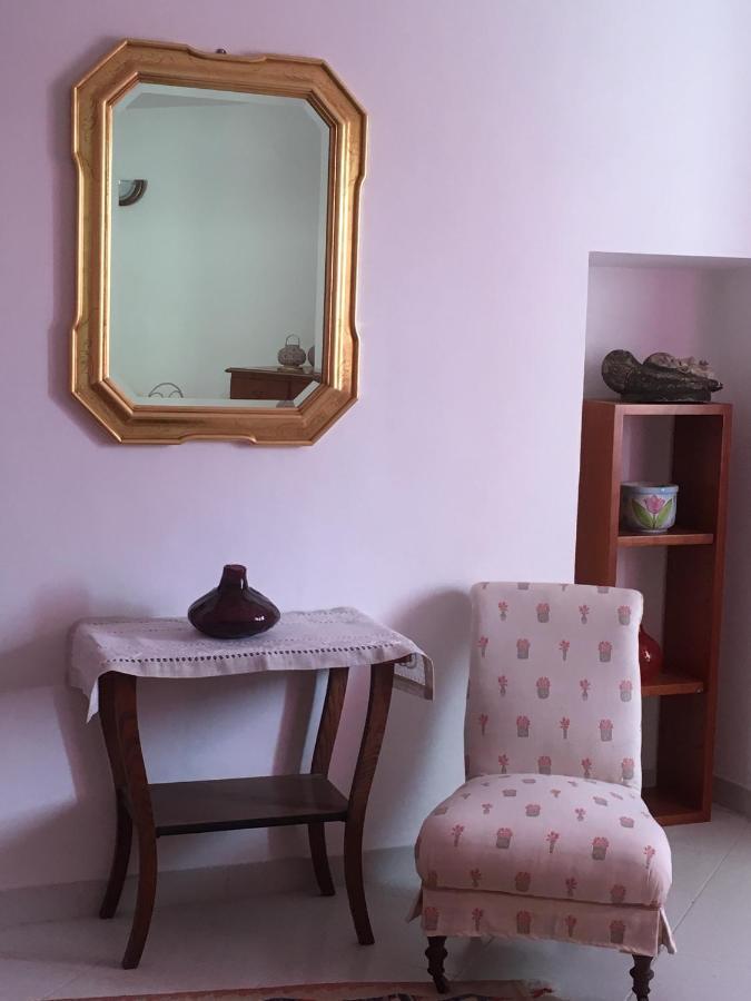 B&B La Rampichina Ivrea Exterior foto