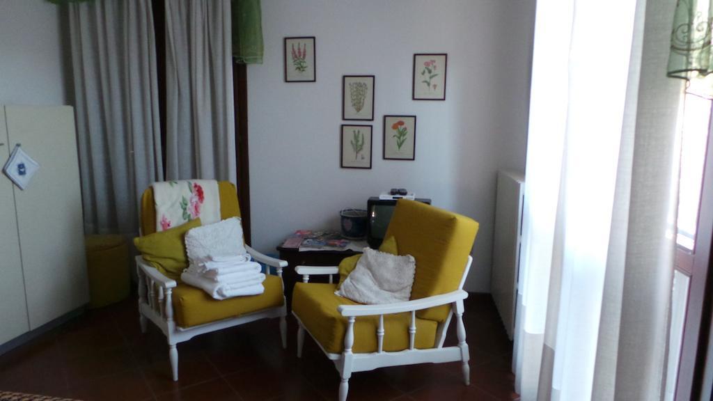 B&B La Rampichina Ivrea Quarto foto