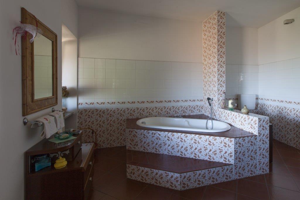 B&B La Rampichina Ivrea Exterior foto